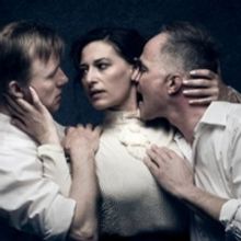 The National Theatre of Norway returns to The Coronet With DANCE OF DEATH