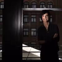 Judd Apatow to Produce Upcoming Film By Tig Notaro and Stephanie Allynne, TIME AND…