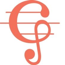 Childlike Faith Academy Presents SECRET SANTA AND THE SURPRISING GIFT FACTORY