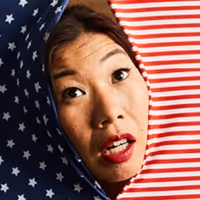 Wesleyan University's Center For The Arts Announces Highlights Of 2021 Spring Season