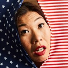 Wesleyan University's Center For The Arts Announces Highlights Of 2021 Spring Season