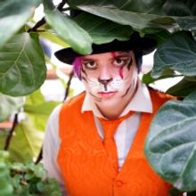 Stagecrafters Youth Theatre Presents THE JUNGLE BOOK Next Month