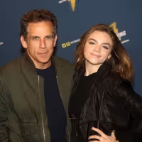 Photo Coverage: On the Opening Night Red Carpet for THE LIGHTNING THIEF