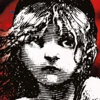 LES MISERABLES Returns To Milton Keynes Next April
