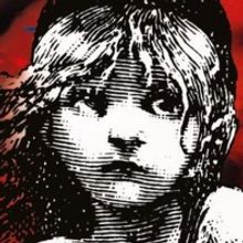 LES MISERABLES Returns To Milton Keynes Next April