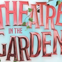 The Actors' Church Announces Summer Season