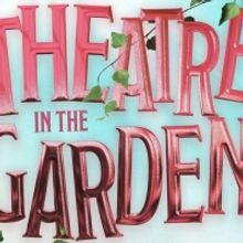 The Actors' Church Announces Summer Season