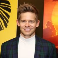 VIDEO: Andrew Keenan-Bolger Teams Up With Honest Accomplice For Trans Literacy…