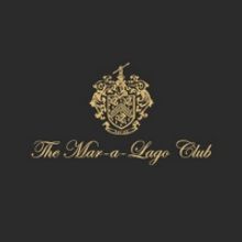 Opera Singer Charged With Assaulting a Federal Officer at Mar-a-Lago Will Use Insanit