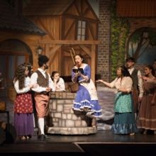 BergenPAC Announces High School Musical Awards Show