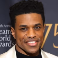 Jeremy Pope and Janet Mock Team Up For Film About Sammy Davis Jr. & Kim Novak