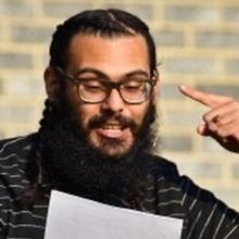 Newark's Leading Poets Teach Free Virtual Poetry Workshops In Honor Of National Poetr