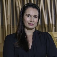 Sacred Heart University Hires New Choral Director Interview
