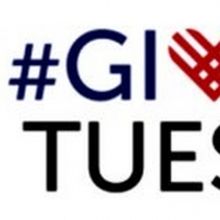 Williamston Theatre Announces Play-A-Thon