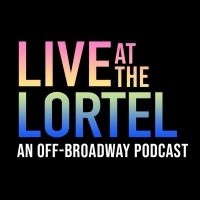 Ruben Santiago-Hudson, Phylicia Rashad, and More Set For LIVE AT THE LORTEL