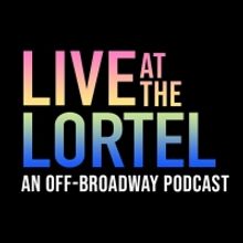 Ruben Santiago-Hudson, Phylicia Rashad, and More Set For LIVE AT THE LORTEL