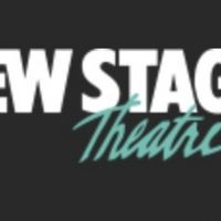 CLUE Comes to New Stage Theatre Next Month