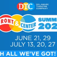 Front & Center Outdoor Concert Series is Back at DTC This Summer