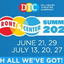Front & Center Outdoor Concert Series is Back at DTC This Summer