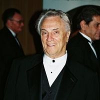 Tommy DeVito, One of the Founding Members of The Four Seasons, Passes Away From…