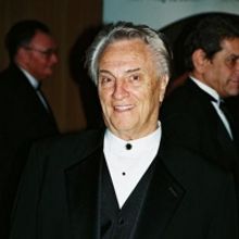 Tommy DeVito, One of the Founding Members of The Four Seasons, Passes Away From COVID