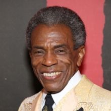 André De Shields, Alan Cumming, Heather Headley, Karen Olivo & More to be Featured i