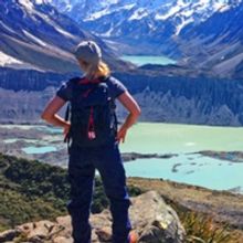 Queenstown-Based Active Adventures Predicts a New Zealand Adventure Boom