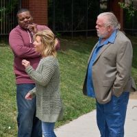 Photos: Max & Louie Productions Presents the St. Louis Premiere of TINY BEAUTIFUL…