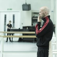 UNIVERSE: A DARK CRYSTAL ODYSSEY Comes to Linbury Theatre at Royal Opera House in May