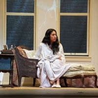Photos: What Will The Neighbors Say? Presents TRACES At Kupferberg Centre For The…