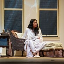 Photos: What Will The Neighbors Say? Presents TRACES At Kupferberg Centre For The Art