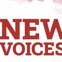 The Cockpit Announces NEW YORK VOICES Season