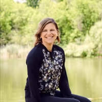 Miller Theatre Concludes its 2022-23 Composer Portraits Series With Suzanne Farrin…
