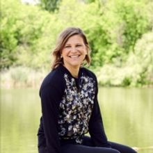 Miller Theatre Concludes its 2022-23 Composer Portraits Series With Suzanne Farrin…