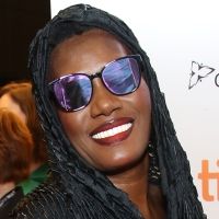 Grace Jones to Headline Blue Note Jazz Festival in New York City