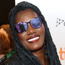 Grace Jones to Headline Blue Note Jazz Festival in New York City