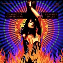 New Trailer Released for Gaspar Noé's LUX ÆTERNA