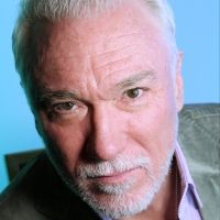 Red Bull Theater to Present CORIOLANUS Starring Patrick Page, Stephen Spinella and…