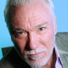Red Bull Theater to Present CORIOLANUS Starring Patrick Page, Stephen Spinella and…