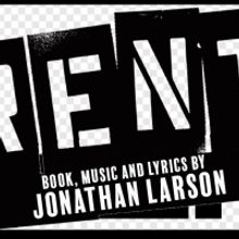 Theatre and Dance at Wayne Announces 2022-2023 Season