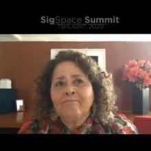 VIDEO: See a Preview of Anna Deavere Smith's TWILIGHT: LOS ANGELES, 1992 at Signature