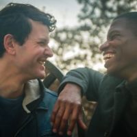 TheaterWorks Hartford Presents Harrison David Rivers' THIS BITTER EARTH in February
