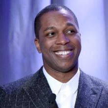 Leslie Odom Jr., Kate Hudson Will Star in Sia-Directed MUSIC