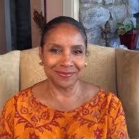Phylicia Rashad, Al Roker Honored At 60th Anniversary Gala For Samaritan Daytop…