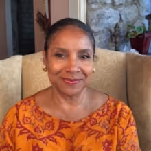 Phylicia Rashad, Al Roker Honored At 60th Anniversary Gala For Samaritan Daytop…