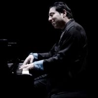 Orpheus Chamber Orchestra Returns to the Morris Museum Interview