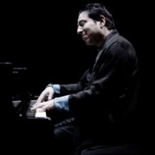 Orpheus Chamber Orchestra Returns to the Morris Museum