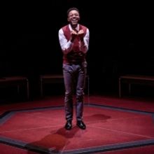 Casting Announced For ACT and The 5th Avenue Theatre's CHOIR BOY