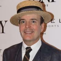 VIDEO: On This Day, June 8- Happy Birthday, Jefferson Mays!