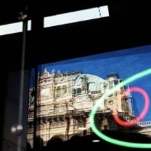 TAG DER OFFENEN TUER Comes to Vienna State Opera